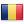 Румунія